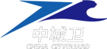 清晨七點，校門口那抹挺拔的身影已就位。教育機構的安保，遠不止于站崗——它是上下學高峰疏導、陌生人員甄別、校園欺凌巡查、突發事件應急的綜合體系。